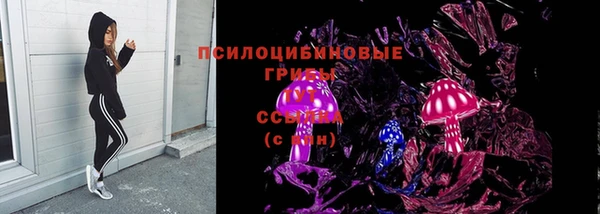 мескалин Алексин