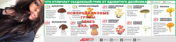 соль курить ск Алзамай
