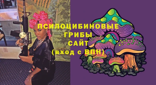 мескалин Алексин